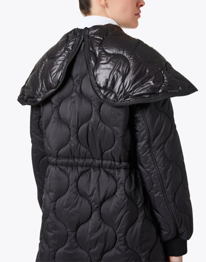 black-quilted-puffer-coat_extra_2.jpeg