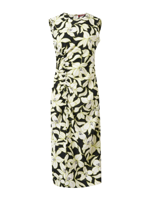 edison-black-print-stretch-dress_product.jpeg