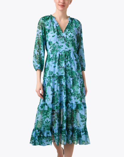 eleanor-blue-floral-print-dress_front.jpeg