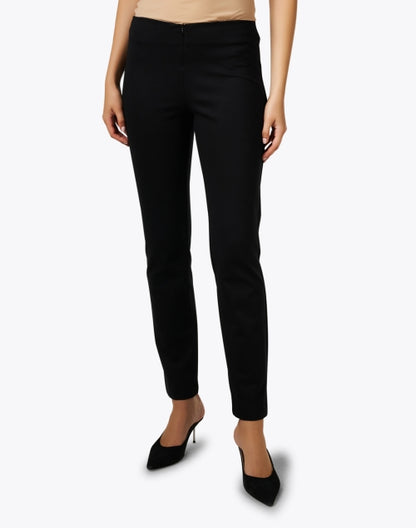 monaco-black-zip-front-pant_front.jpeg