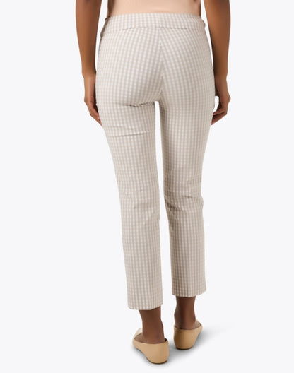 brigitte-beige-check-cropped-pull-on-pant_back.jpeg