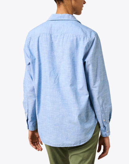 eileen-blue-cotton-shirt_back.jpeg