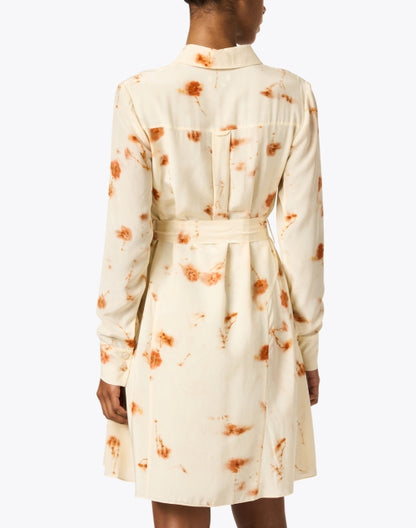 cream-and-orange-print-silk-dress_back.jpeg