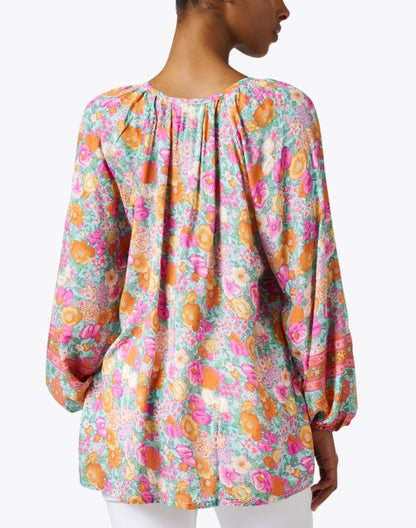 sonia-floral-print-blouse_back.jpeg