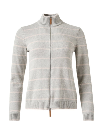 dove-grey-striped-knit-jacket_product.jpeg