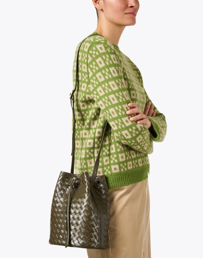 adele-olive-green-bucket-bag_look.jpeg