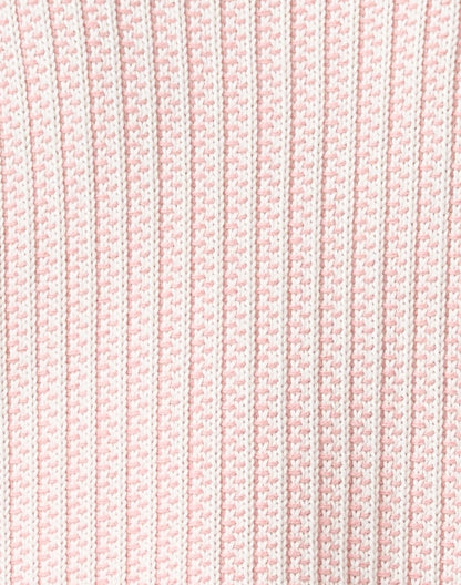 ivory-and-pink-striped-cotton-sweater_fabric.jpeg