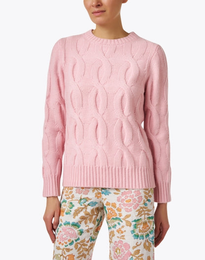 blush-pink-wool-blend-sweater_front.jpeg