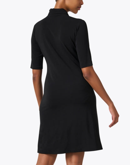 black-polo-dress_back.jpeg