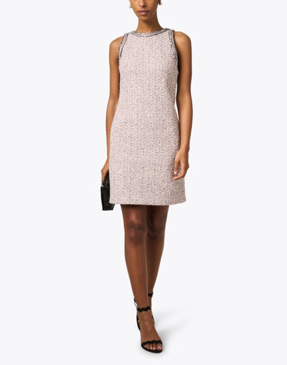 pink-boucle-tweed-sheath-dress_look.jpeg