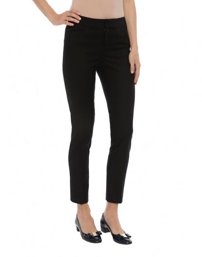 madison-black-cotton-power-stretch-pant_front.jpeg