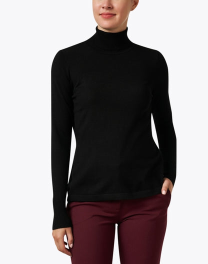 black-mock-neck-sweater_front.jpeg