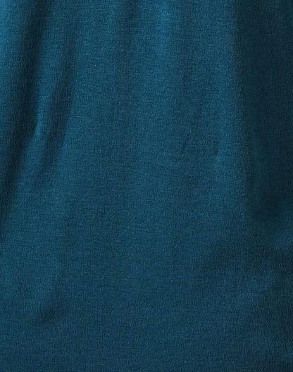 teal-cotton-blend-turtleneck-top_fabric.jpeg