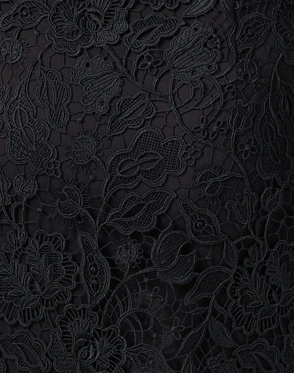 black-lace-dress_fabric.jpeg