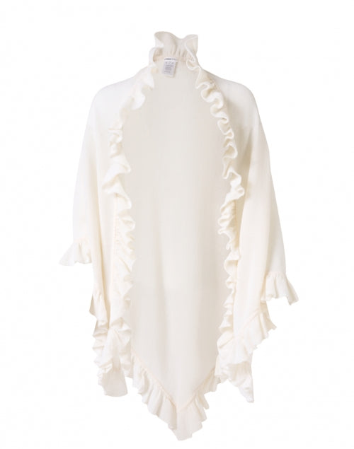 white-cashmere-signature-ruffle-shawl_product.jpeg