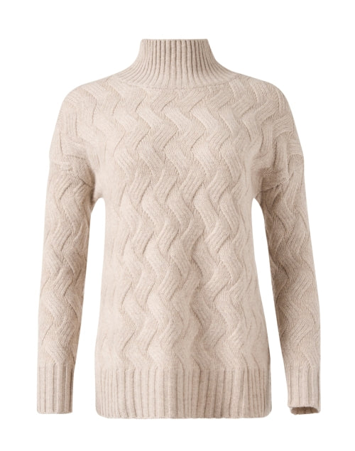 beige-cable-knit-cashmere-sweater_product.jpeg