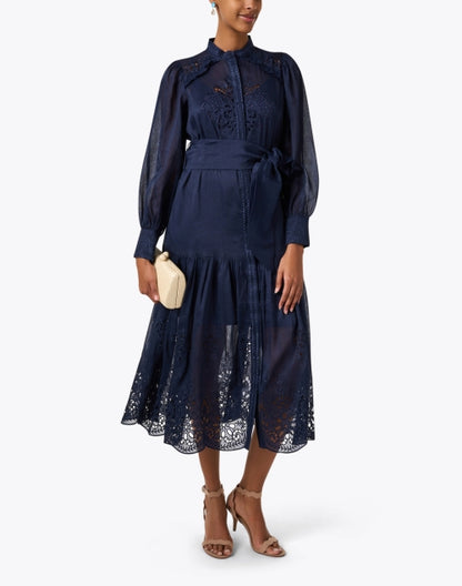 raya-navy-organza-embroidered-shirt-dress_look.jpeg