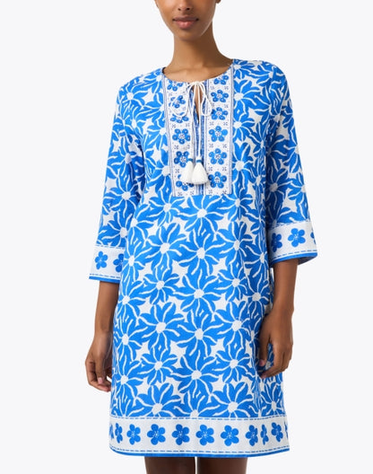 blue-floral-print-tunic-dress_front.jpeg