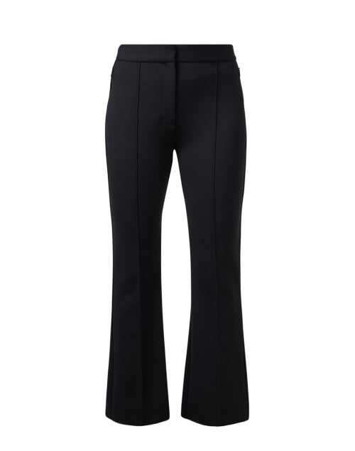 karla-black-knit-flare-pant_product.jpeg