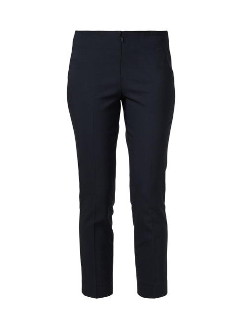 jerry-navy-premier-stretch-cotton-pant_product.jpeg