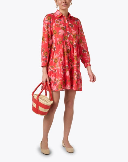 romy-red-floral-print-shirt-dress_look.jpeg