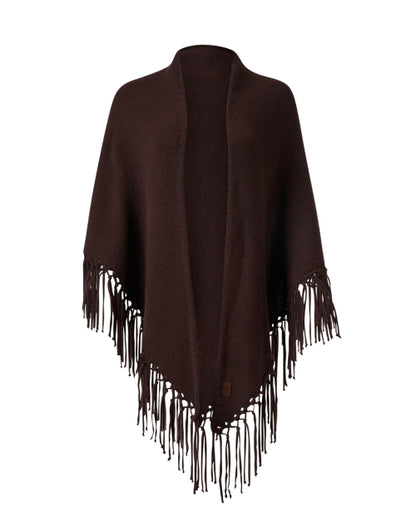 tornado-brown-wool-fringe-wrap_product.jpeg