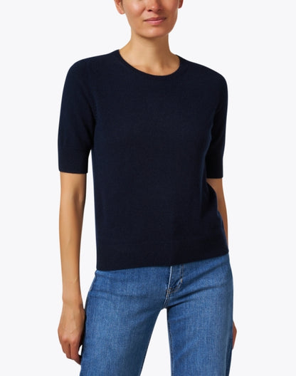 navy-cashmere-sweater_front.jpeg