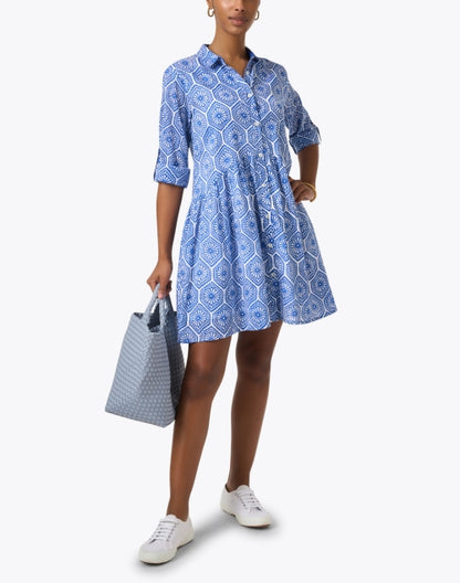 deauville-blue-tile-print-shirt-dress_look.jpeg