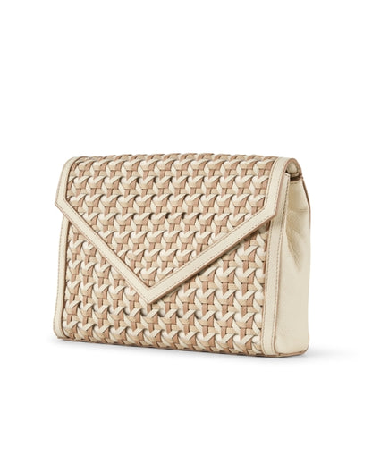 jamie-woven-leather-envelope-clutch_front.jpeg