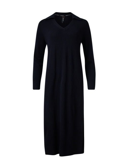 navy-wool-cashmere-polo-dress_product.jpeg