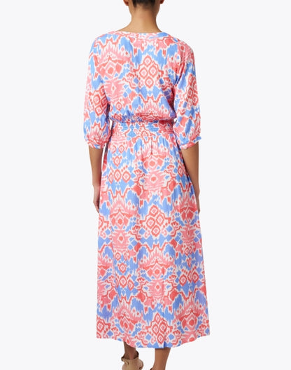 kelsey-coral-and-blue-print-dress_back.jpeg