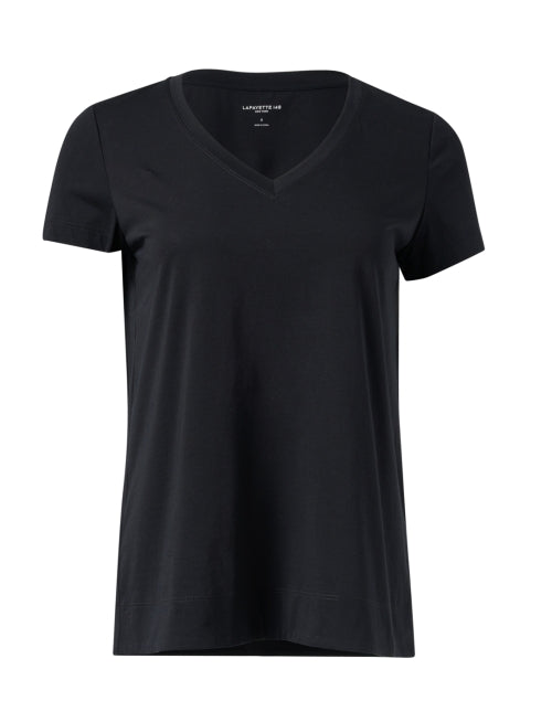 modern-black-cotton-tee_product.jpeg