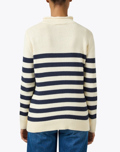 ivory-and-navy-striped-sweater_back.jpeg