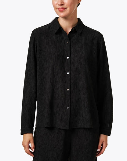 black-plisse-blouse_front.jpeg