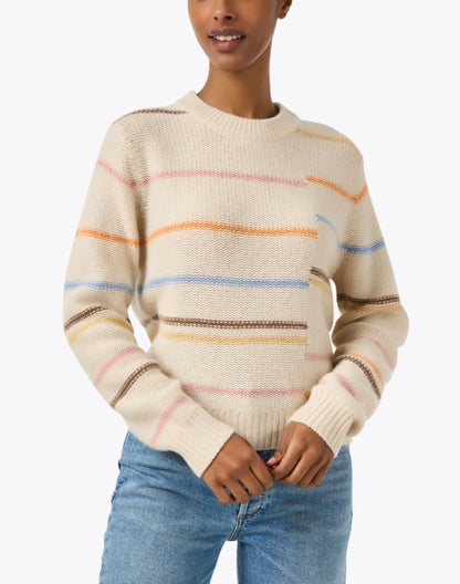 beige-multi-stripe-cashmere-sweater_front.jpeg