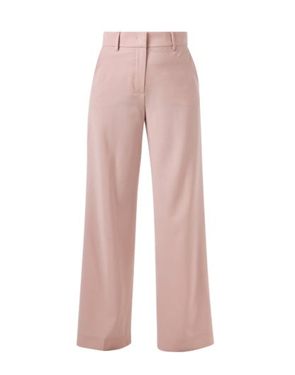 visivo-pink-wide-leg-trouser_product.jpeg