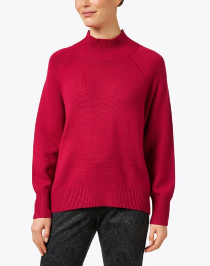 red-wool-sweater_front.jpeg