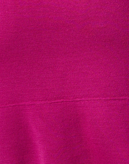 ferdy-magenta-dress_fabric.jpeg