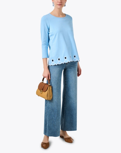 blue-embroidered-knit-top_look.jpeg