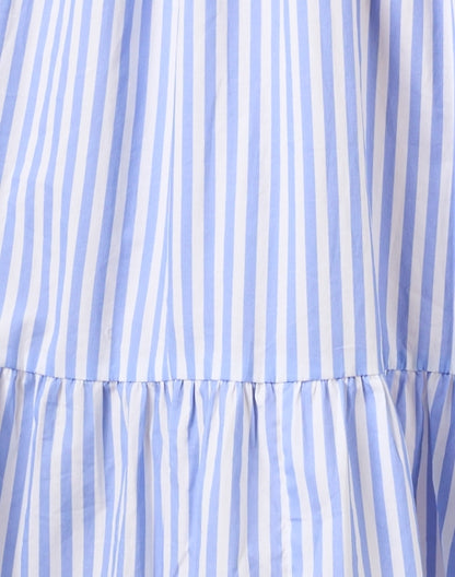 blue-and-white-striped-cotton-dress_fabric.jpeg