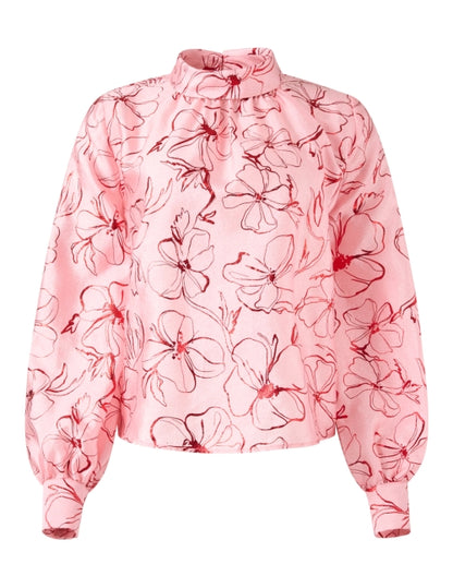 pink-foil-floral-print-top_product.jpeg