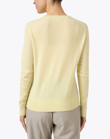 yellow-cashmere-sweater_back.jpeg