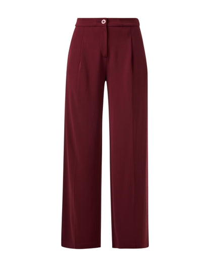 maroon-wide-leg-pant_product.jpeg