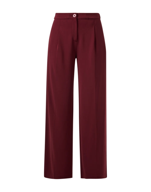 maroon-wide-leg-pant_product.jpeg