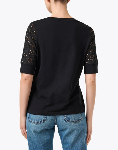 black-eyelet-sleeve-top_back.jpeg