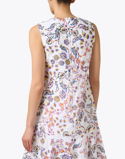 daniela-paisley-print-eyelet-dress_back.jpeg