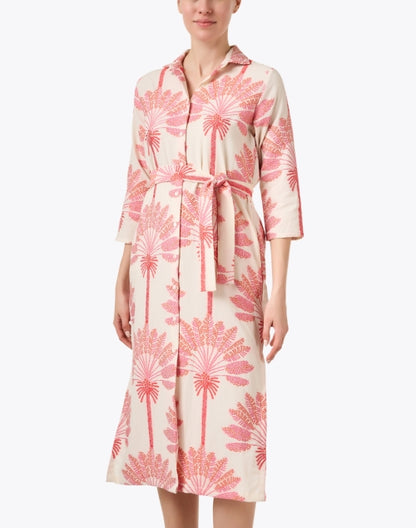 diana-ivory-and-pink-embroidered-shirt-dress_front.jpeg