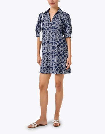 emerson-navy-rope-print-dress_look.jpeg