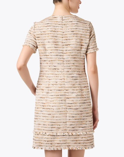 melania-beige-tweed-shift-dress_back.jpeg