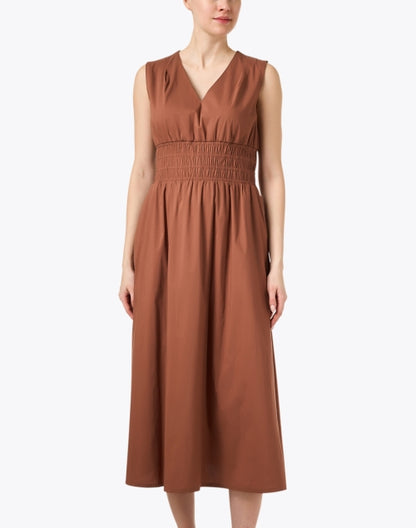 brown-cotton-dress_front.jpeg